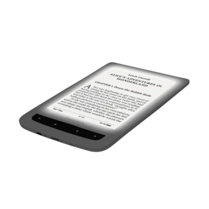 pocketbook-touch-lux-2-e-book-reader-gri-33253-2