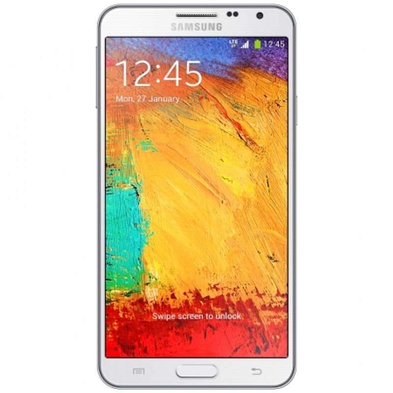 samsung-galaxy-note-3-neo-n7505-4g-alb-33261