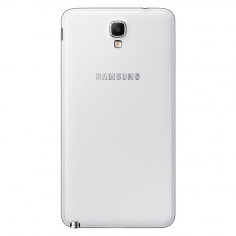 samsung-galaxy-note-3-neo-n7505-4g-alb-33261-1