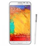 samsung-galaxy-note-3-neo-n7505-4g-alb-33261-2