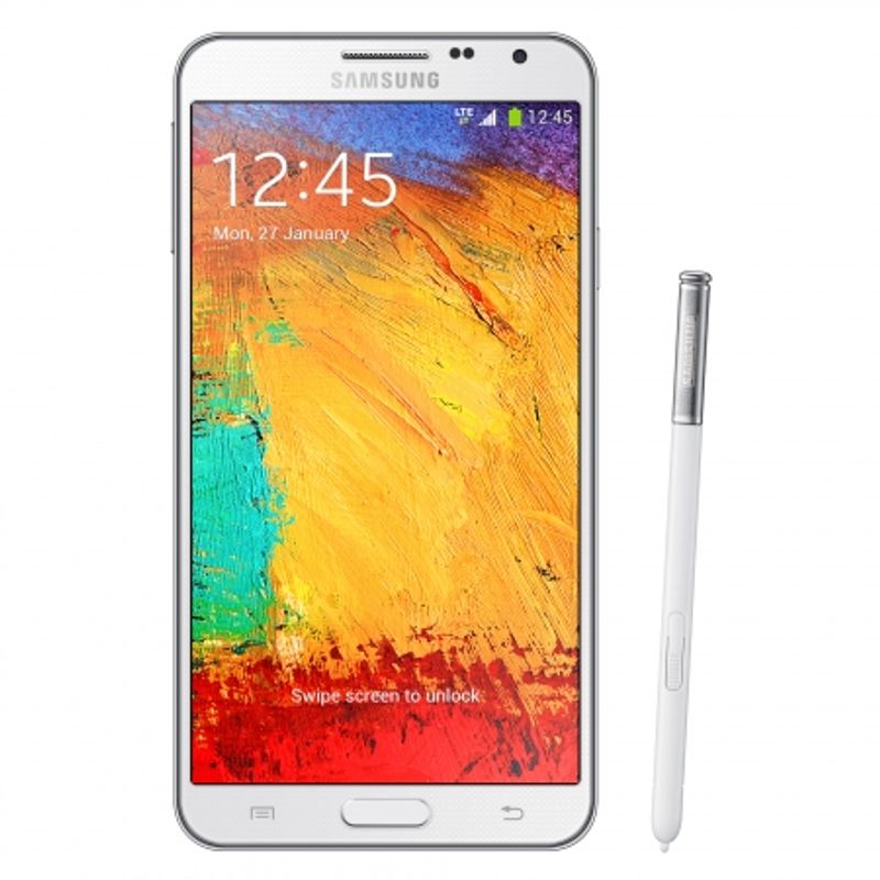 samsung-galaxy-note-3-neo-n7505-4g-alb-33261-2