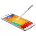 samsung-galaxy-note-3-neo-n7505-4g-alb-33261-3