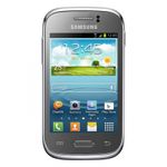 samsung-galaxy-young-s6310-gri-33264