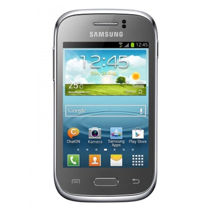 samsung-galaxy-young-s6310-gri-33264