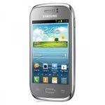 samsung-galaxy-young-s6310-gri-33264-1