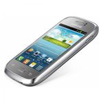 samsung-galaxy-young-s6310-gri-33264-2