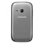 samsung-galaxy-young-s6310-gri-33264-3