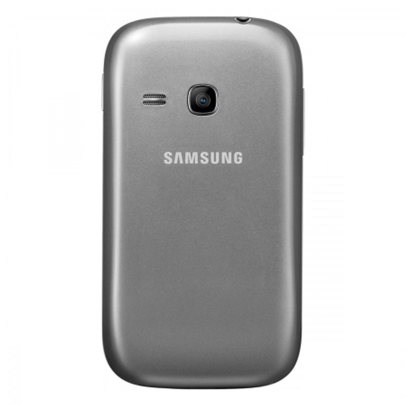 samsung-galaxy-young-s6310-gri-33264-3