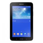 samsung-tableta-galaxy-tab3-lite-sm-t110-7-quot---8gb--wi-fi-negru-bundle-33270