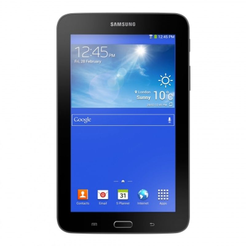 samsung-tableta-galaxy-tab3-lite-sm-t110-7-quot---8gb--wi-fi-negru-bundle-33270