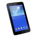 samsung-tableta-galaxy-tab3-lite-sm-t110-7-quot---8gb--wi-fi-negru-bundle-33270-1