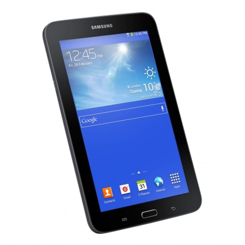 samsung-tableta-galaxy-tab3-lite-sm-t110-7-quot---8gb--wi-fi-negru-bundle-33270-1