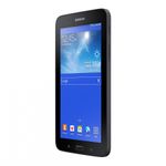 samsung-tableta-galaxy-tab3-lite-sm-t110-7-quot---8gb--wi-fi-negru-bundle-33270-2
