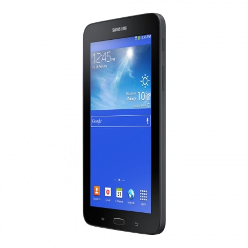 samsung-tableta-galaxy-tab3-lite-sm-t110-7-quot---8gb--wi-fi-negru-bundle-33270-2