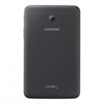 samsung-tableta-galaxy-tab3-lite-sm-t110-7-quot---8gb--wi-fi-negru-bundle-33270-3