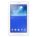 samsung-tableta-galaxy-tab3-lite-sm-t110-7-quot---8gb--wi-fi-alb-bundle-33271
