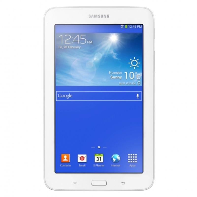 samsung-tableta-galaxy-tab3-lite-sm-t110-7-quot---8gb--wi-fi-alb-bundle-33271