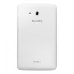 samsung-tableta-galaxy-tab3-lite-sm-t110-7-quot---8gb--wi-fi-alb-bundle-33271-1