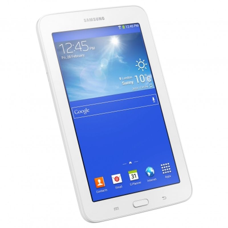 samsung-tableta-galaxy-tab3-lite-sm-t110-7-quot---8gb--wi-fi-alb-bundle-33271-2