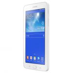 samsung-tableta-galaxy-tab3-lite-sm-t110-7-quot---8gb--wi-fi-alb-bundle-33271-3