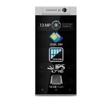 allview-p7-xtreme-4-7---hd-ips--octa-core-1-7ghz--1gb-ram--16gb--camera-rotativa-13mpx-alb-33285-925