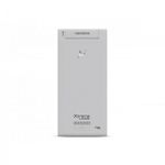 allview-p7-xtreme-4-7-quot--hd-ips--octa-core-1-7ghz--1gb-ram--16gb--camera-rotativa-13mpx-alb-33285-1