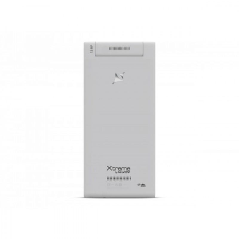 allview-p7-xtreme-4-7-quot--hd-ips--octa-core-1-7ghz--1gb-ram--16gb--camera-rotativa-13mpx-alb-33285-1