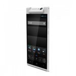 allview-p7-xtreme-4-7-quot--hd-ips--octa-core-1-7ghz--1gb-ram--16gb--camera-rotativa-13mpx-alb-33285-2