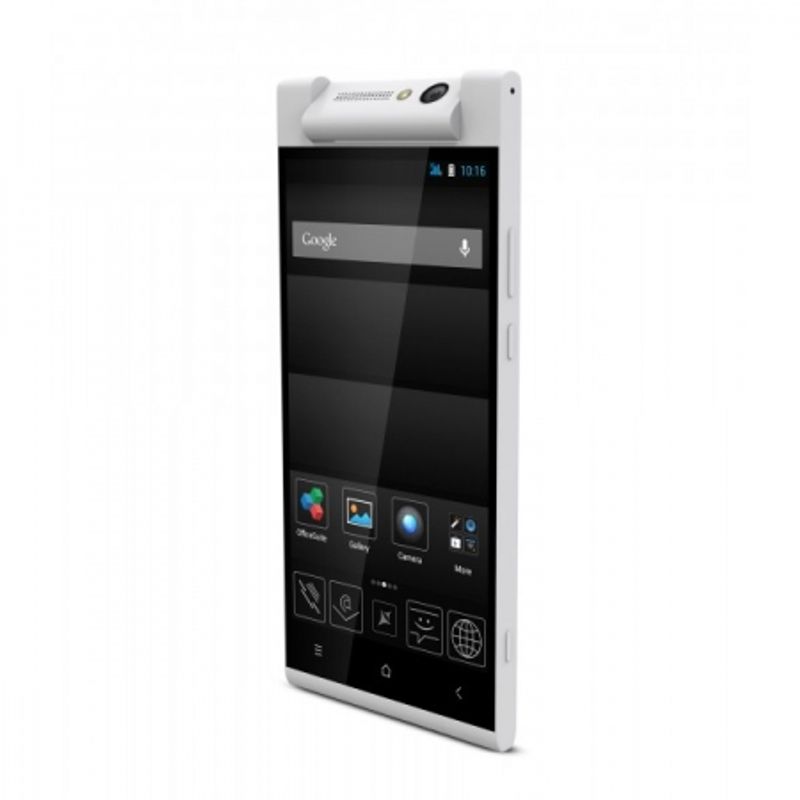 allview-p7-xtreme-4-7-quot--hd-ips--octa-core-1-7ghz--1gb-ram--16gb--camera-rotativa-13mpx-alb-33285-2