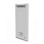 allview-p7-xtreme-4-7-quot--hd-ips--octa-core-1-7ghz--1gb-ram--16gb--camera-rotativa-13mpx-alb-33285-3