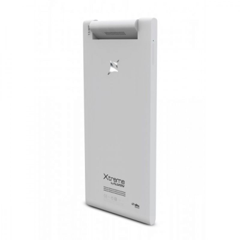 allview-p7-xtreme-4-7-quot--hd-ips--octa-core-1-7ghz--1gb-ram--16gb--camera-rotativa-13mpx-alb-33285-3