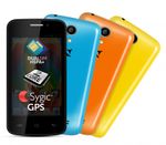 allview-a5-smiley-4----dual-core-1-3ghz--4gb-negru-33293-2