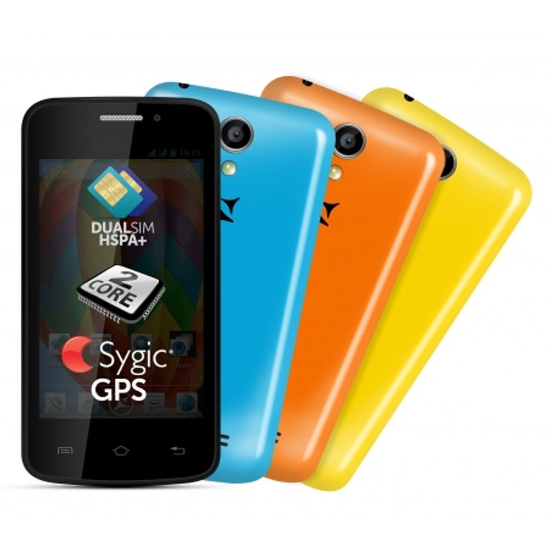 allview-a5-smiley-4----dual-core-1-3ghz--4gb-negru-33293-2
