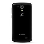 allview-a5-smiley-4-quot---dual-core-1-3ghz--4gb-negru-33293-1