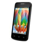 allview-a5-smiley-4-quot---dual-core-1-3ghz--4gb-negru-33293