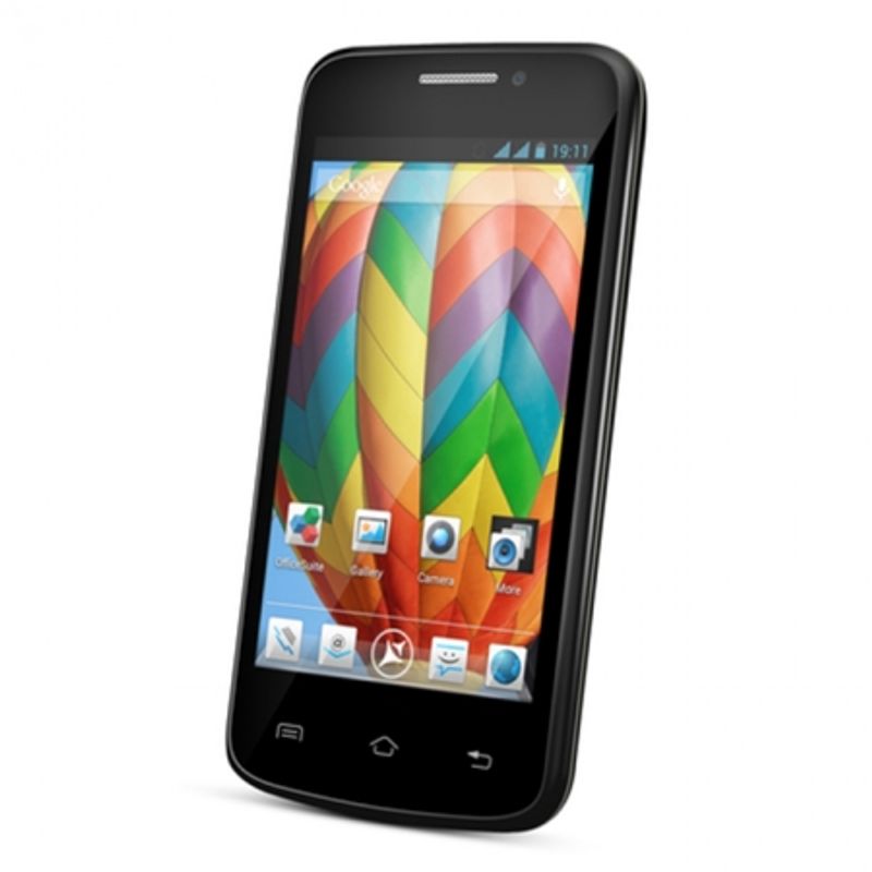 allview-a5-smiley-4-quot---dual-core-1-3ghz--4gb-negru-33293