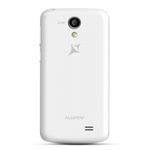 allview-a5-smiley-4-quot---dual-core-1-3ghz--4gb-alb-33295-1