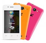 allview-a4-you-3-5----dual-core-1ghz--4gb-alb-33299-3
