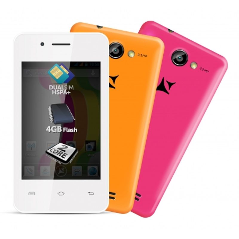 allview-a4-you-3-5----dual-core-1ghz--4gb-alb-33299-3