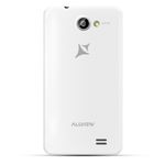 allview-a4-you-3-5-quot---dual-core-1ghz--4gb-alb-33299-1