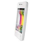 allview-a4-you-3-5-quot---dual-core-1ghz--4gb-alb-33299