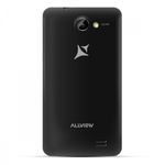 allview-a4-you-3-5-quot---dual-core-1ghz--4gb-negru-33300-1