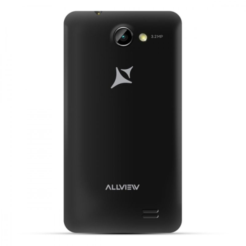 allview-a4-you-3-5-quot---dual-core-1ghz--4gb-negru-33300-1