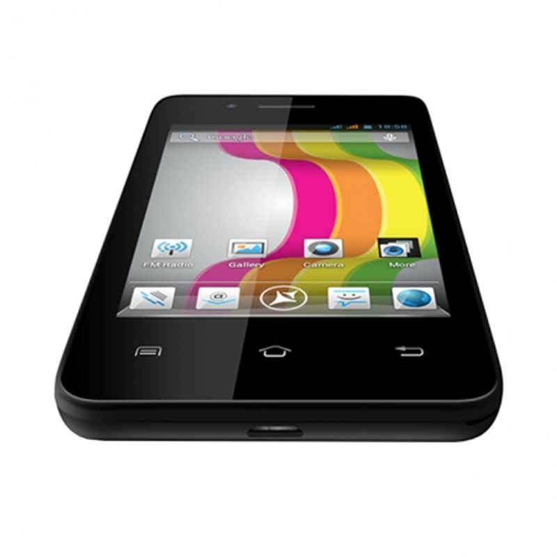 allview-a4-you-3-5-quot---dual-core-1ghz--4gb-negru-33300-2