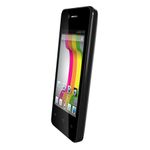 allview-a4-you-3-5-quot---dual-core-1ghz--4gb-negru-33300