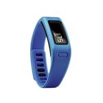garmin-vivofit-bratara-sport-albastra-33366