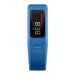 garmin-vivofit-bratara-sport-albastra-33366-1
