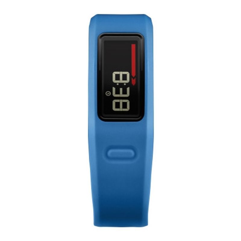 garmin-vivofit-bratara-sport-albastra-33366-1