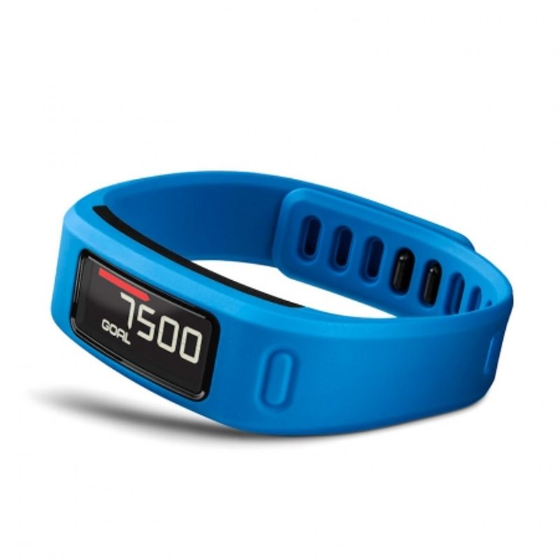 garmin-vivofit-bratara-sport-albastra-33366-2
