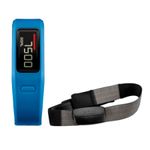 garmin-vivofit-bratara-sport-albastra-monitor-cardiac-33367-3